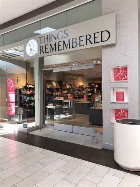 things remembered northwoods mall  Choose from 5717 malls in database and 207968 stores, brand names